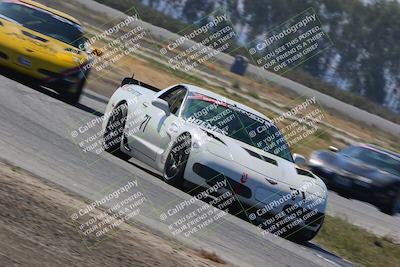 media/Oct-14-2023-CalClub SCCA (Sat) [[0628d965ec]]/Group 2/Race/